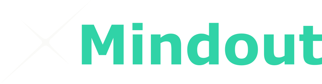 Mindout