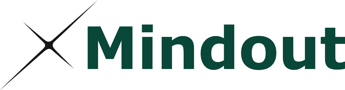 Mindout